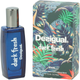 Miniaturka Woda toaletowa męska Desigual Dark Fresh 15 ml (8434101373428) - obraz 1