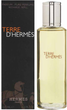 Zestaw Hermes Terre D'Hermes Parfum Woda perfumowana 125 ml + 30 ml (3346130009856) - obraz 1