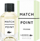 Woda kolońska męska Lacoste Match Point 100 ml (3616303429577) - obraz 1