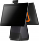 Terminal POS Sunmi T2S (P01220027) - obraz 2