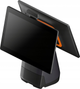 Terminal POS Sunmi T2S (P01220027) - obraz 7