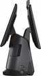Terminal POS Sunmi T2S (P01220027) - obraz 9