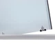 Душевая кабина Lidz Wawel SC80x80.SAT.LOW.FR, стекло Frost 4 мм без поддона - изображение 5
