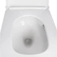 Унитаз подвесной Qtap Tern с сиденьем Soft-close QT1733052EUQW - изображение 5