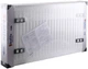 Радиатор стальной панельный Kalite 22 низ/справа 500x900 (без INNER) 000023094 - изображение 2