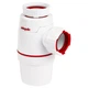 Сифон для раковины Neo 1¼"×Ø32мм WIRQUIN (9541428) 4665296 - изображение 4