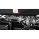 Генератор бензиновый Start Pro SPG-7700EA/ATS (5.5 кВт, с автоматикой) - изображение 6