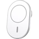 Беспроводное АЗУ WiWU CH306 MagSafe 15W White - изображение 2