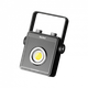 Багатофункціональний ліхтар NexTool (NE20093) - зображення 2