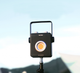 Багатофункціональний ліхтар NexTool (NE20093) - зображення 4