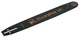 Шина 16" (40см) DarWin 3/8 паз 1,3 56 звеньев для Partner 350 - изображение 1