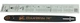 Шина 16" (40см) DarWin 3/8 паз 1,3 56 звеньев для Partner 350 - изображение 2