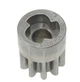 Шестерня приводу колеса ліва VJ Parts для газонокосарки ST RM 3 RT 61057047400, кос679 - зображення 1