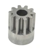 Шестерня приводу колеса ліва VJ Parts для газонокосарки ST RM 3 RT 61057047400, кос679 - зображення 2
