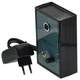 Пристрій для перевірки свічок запалювання - зображення 1
