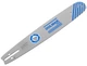 Шина 15" (37см) Dolmar 325 паз 1,5 64 звена VJ Parts для H 137 - изображение 2
