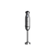 Блендер LIBERTON LHB-0308 - изображение 1