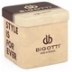 Жіночі наручні годинники Bigotti BGT0161-5 - изображение 2