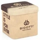 Чоловічі наручні годинники Bigotti BGT0236-3 - изображение 2