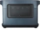 Зарядна станція Brevia ePower2000 / 2000 Вт / 2150 Вт⋅год / LiFePO4 (42000EP) - зображення 3