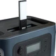 Зарядна станція Brevia ePower2000 / 2000 Вт / 2150 Вт⋅год / LiFePO4 (42000EP) - зображення 7