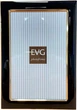 Фоторамка EVG Onix A52-426 10х15 см Black (10X15 A52-426 Black) - изображение 1