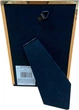 Фоторамка EVG Onix A52-426 10х15 см Black (10X15 A52-426 Black) - изображение 2