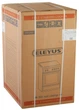 Плита комбинированная ELEYUS TEKNA 5007 CF IS+GR - изображение 18