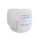 Підгузки-трусики Mimzi XL 12-17 кг 38 шт. х 3 пачки (MPXL3) (4820209800140) - изображение 4