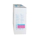 Підгузки-трусики Mimzi XL 12-17 кг 38 шт. х 3 пачки (MPXL3) (4820209800140) - изображение 7