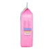 Підгузки-трусики Mimzi XL 12-17 кг 38 шт. (MPXL38) (4820209800142) - изображение 3