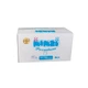 Підгузки-трусики Mimzi XXL 15+ кг 34 шт. х 3 пачки (MPXXL3) (4820209800160) - зображення 7