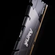 Pamięć Kingston Fury DDR4-3600 16384MB PC4-28800 Renegade (KF436C16RB12/16) - obraz 12