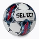 Мяч для футзала Select Super ТВ FIFA Quality Pro №4 Белый - изображение 3