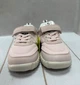 Детские кеди кроссовки Jong Golf sport pink 29 18.5 см розовый - изображение 5