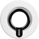 Держатель для телефона ArmorStandart Ring MagSafe Holder White (ARM70585) - изображение 1