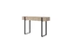 Туалетний столик Verica 120 Bogart 120x78x40 (VERICA_KONSOLA_120_2SZ) 162751 - зображення 1