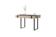 Туалетний столик Verica 120 Bogart 120x78x40 (VERICA_KONSOLA_120_2SZ) 162751 - зображення 5