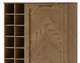 Бар Cozy Szynaka Meble 100x140x50 (COZY 15) 162293 - зображення 4