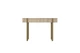 Туалетний столик Verica 120 Bogart 120x78x40 (VERICA_KONSOLA_120_2SZ) 162693 - зображення 3
