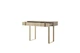 Туалетний столик Verica 120 Bogart 120x78x40 (VERICA_KONSOLA_120_2SZ) 162693 - зображення 4
