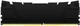 Pamięć RAM Kingston Fury DDR4-3600 32768MB PC4-28800 Zestaw 2 x 16384 Renegade (KF436C16RB12K2/32) - obraz 4