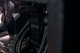 Оперативная память Kingston Fury DDR4-3200 32768MB PC4-25600 (Kit of 4x8192) Renegade (KF432C16RB2K4/32) - изображение 6