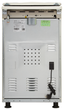 Плита газова ELEYUS CAST 5001 CF BG - зображення 15