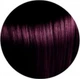 Крем-краска для волос Echosline Echos Color Vegan Cream №4.22 насыщенный фиолетовый средний каштан 100 мл (8008277241807) - изображение 2