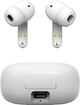 Słuchawki Energy Sistem Travel 6 ANC Moon (8432426452989) - obraz 5