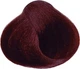 Крем-краска для волос Echosline Echos Color Vegan Cream №5.55 светлый каштан махагон 100 мл (8008277241791) - изображение 2