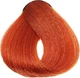 Крем-краска для волос Echosline Echos Color Vegan Cream оранжевый 100 мл (8008277241845) - изображение 2