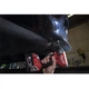 Коронка Milwaukee Shockwave 22/29/35мм 3шт (49224800) - изображение 3