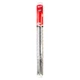 Набор буров Milwaukee SDS-PLUS M2 5шт (4932352801) - изображение 2